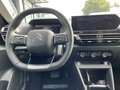 Citroen C4 Elektromotor e-Shine, Rückfahrkamera Blanco - thumbnail 11