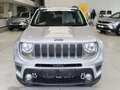 Jeep Renegade 1.0l TURBO*ParkS.V/A+CAM*Navi**S/S*AdapCr.Cont*BLT Zilver - thumbnail 2