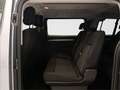 Toyota Proace Shuttle L2 2.0D 106kW (145CV) 6MT VX 9p - thumbnail 11