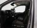Toyota Proace Shuttle L2 2.0D 106kW (145CV) 6MT VX 9p - thumbnail 12