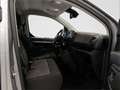 Toyota Proace Shuttle L2 2.0D 106kW (145CV) 6MT VX 9p - thumbnail 6