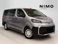 Toyota Proace Shuttle L2 2.0D 106kW (145CV) 6MT VX 9p - thumbnail 1