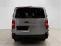Toyota Proace Shuttle L2 2.0D 106kW (145CV) 6MT VX 9p - thumbnail 4