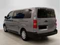 Toyota Proace Shuttle L2 2.0D 106kW (145CV) 6MT VX 9p - thumbnail 2