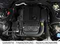 Mercedes-Benz E 200 E200Lim Automatik/Garantie/Avantgarde/Scheckheft Grau - thumbnail 19