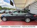 Mercedes-Benz E 200 E200Lim Automatik/Garantie/Avantgarde/Scheckheft Grau - thumbnail 6