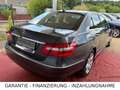 Mercedes-Benz E 200 E200Lim Automatik/Garantie/Avantgarde/Scheckheft Grau - thumbnail 3