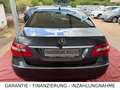 Mercedes-Benz E 200 E200Lim Automatik/Garantie/Avantgarde/Scheckheft Grau - thumbnail 4