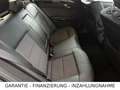 Mercedes-Benz E 200 E200Lim Automatik/Garantie/Avantgarde/Scheckheft Grau - thumbnail 17