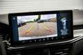 Ford Focus Wagon 1.0 EcoBoost | ST Line | Camera | PDC | Crui Gris - thumbnail 17