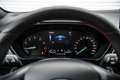 Ford Focus Wagon 1.0 EcoBoost | ST Line | Camera | PDC | Crui Gris - thumbnail 32