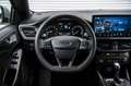 Ford Focus Wagon 1.0 EcoBoost | ST Line | Camera | PDC | Crui Gris - thumbnail 7