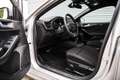 Ford Focus Wagon 1.0 EcoBoost | ST Line | Camera | PDC | Crui Gris - thumbnail 5