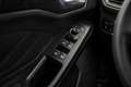 Ford Focus Wagon 1.0 EcoBoost | ST Line | Camera | PDC | Crui Gris - thumbnail 36