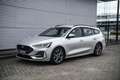 Ford Focus Wagon 1.0 EcoBoost | ST Line | Camera | PDC | Crui Gris - thumbnail 10