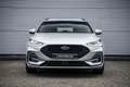 Ford Focus Wagon 1.0 EcoBoost | ST Line | Camera | PDC | Crui Gris - thumbnail 11