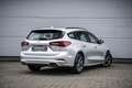 Ford Focus Wagon 1.0 EcoBoost | ST Line | Camera | PDC | Crui Gris - thumbnail 3