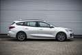 Ford Focus Wagon 1.0 EcoBoost | ST Line | Camera | PDC | Crui Gris - thumbnail 12