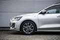 Ford Focus Wagon 1.0 EcoBoost | ST Line | Camera | PDC | Crui Gris - thumbnail 8