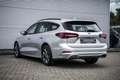 Ford Focus Wagon 1.0 EcoBoost | ST Line | Camera | PDC | Crui Gris - thumbnail 25