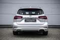 Ford Focus Wagon 1.0 EcoBoost | ST Line | Camera | PDC | Crui Gris - thumbnail 14