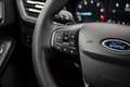 Ford Focus Wagon 1.0 EcoBoost | ST Line | Camera | PDC | Crui Gris - thumbnail 33