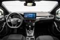 Ford Focus Wagon 1.0 EcoBoost | ST Line | Camera | PDC | Crui Gris - thumbnail 15