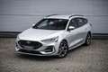 Ford Focus Wagon 1.0 EcoBoost | ST Line | Camera | PDC | Crui Gris - thumbnail 38