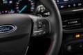 Ford Focus Wagon 1.0 EcoBoost | ST Line | Camera | PDC | Crui Gris - thumbnail 34