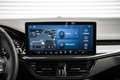 Ford Focus Wagon 1.0 EcoBoost | ST Line | Camera | PDC | Crui Gris - thumbnail 30
