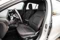 Ford Focus Wagon 1.0 EcoBoost | ST Line | Camera | PDC | Crui Gris - thumbnail 6