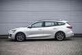 Ford Focus Wagon 1.0 EcoBoost | ST Line | Camera | PDC | Crui Gris - thumbnail 9