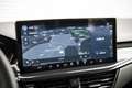 Ford Focus Wagon 1.0 EcoBoost | ST Line | Camera | PDC | Crui Gris - thumbnail 16
