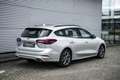 Ford Focus Wagon 1.0 EcoBoost | ST Line | Camera | PDC | Crui Gris - thumbnail 13