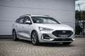 Ford Focus Wagon 1.0 EcoBoost | ST Line | Camera | PDC | Crui Gris - thumbnail 23