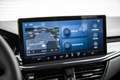 Ford Focus Wagon 1.0 EcoBoost | ST Line | Camera | PDC | Crui Gris - thumbnail 20