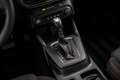 Ford Focus Wagon 1.0 EcoBoost | ST Line | Camera | PDC | Crui Gris - thumbnail 29