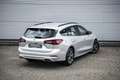 Ford Focus Wagon 1.0 EcoBoost | ST Line | Camera | PDC | Crui Gris - thumbnail 39