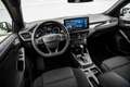 Ford Focus Wagon 1.0 EcoBoost | ST Line | Camera | PDC | Crui Gris - thumbnail 4