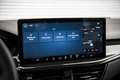 Ford Focus Wagon 1.0 EcoBoost | ST Line | Camera | PDC | Crui Gris - thumbnail 19