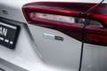 Ford Focus Wagon 1.0 EcoBoost | ST Line | Camera | PDC | Crui Gris - thumbnail 24