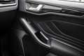 Ford Focus Wagon 1.0 EcoBoost | ST Line | Camera | PDC | Crui Gris - thumbnail 37