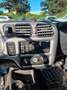 Chevrolet S-10 - thumbnail 11