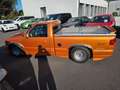 Chevrolet S-10 - thumbnail 8