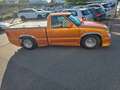Chevrolet S-10 - thumbnail 4