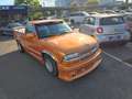 Chevrolet S-10 - thumbnail 3