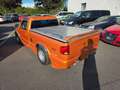 Chevrolet S-10 - thumbnail 7