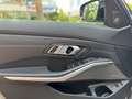 BMW M3 Lim. MCeramikBremseM-DriveLaserlichtHeadUpHka Grau - thumbnail 14