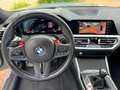 BMW M3 Lim. MCeramikBremseM-DriveLaserlichtHeadUpHka Grau - thumbnail 10