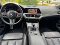 BMW M3 Lim. MCeramikBremseM-DriveLaserlichtHeadUpHka Grau - thumbnail 9